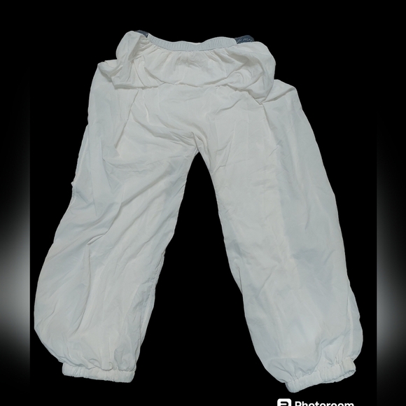 Free people movement boho joggers - Picture 3 of 3